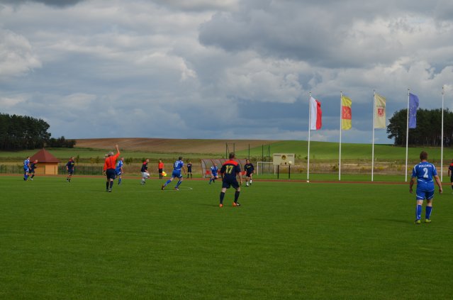 10-lecie 208